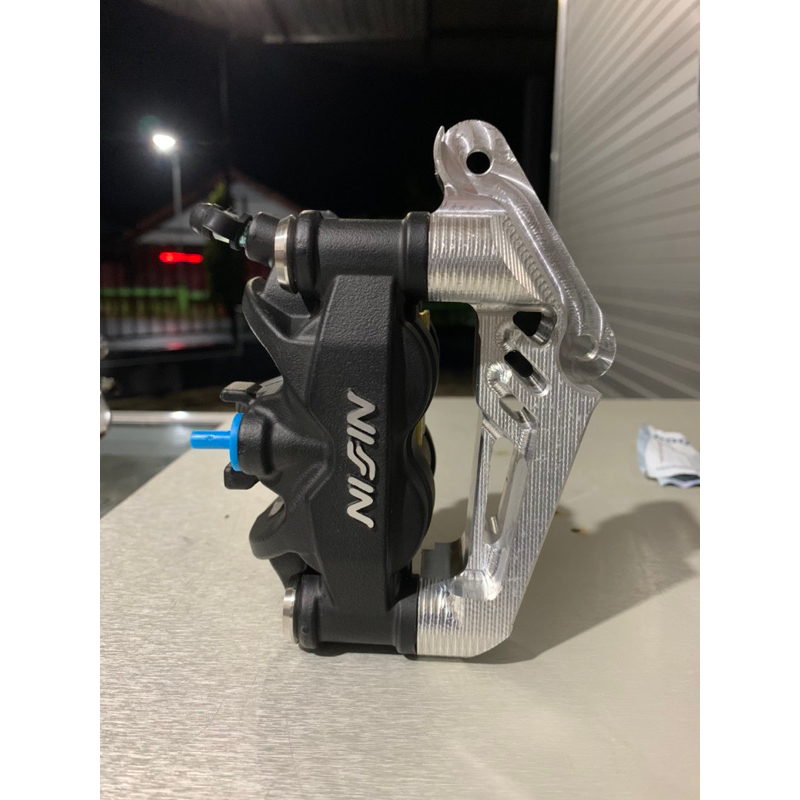 kaliper brembo,Brembo 4P