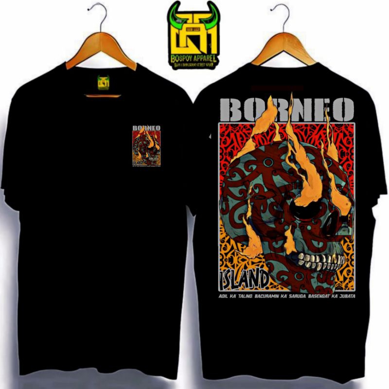 KAOS BORNEO 3.4.2_(cod)