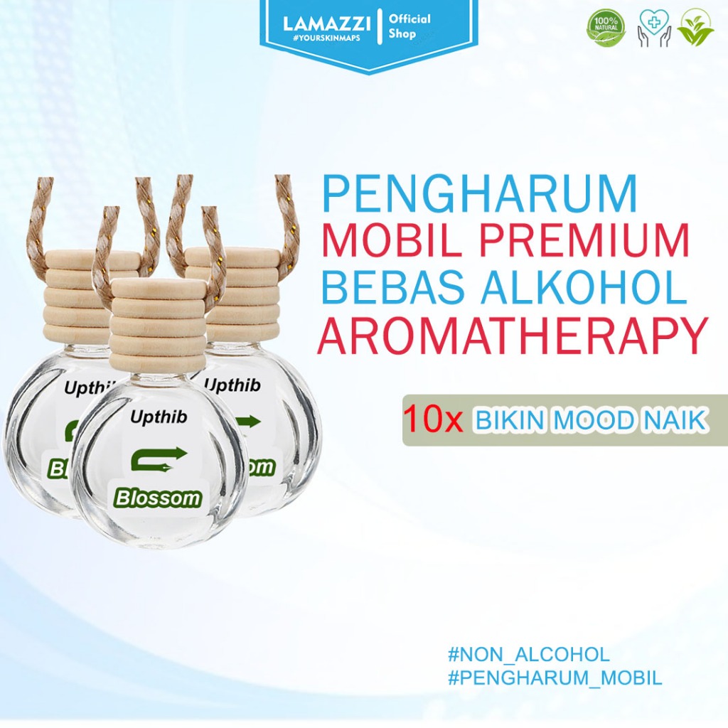 Parfum mobil kopi farfum mobil pengharum mobil aromaterapi pewangi mobil tahan lama parfum mobil mew