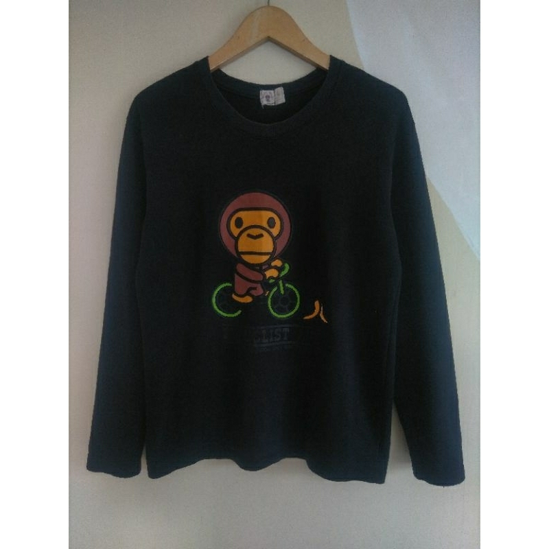 A Bathing Ape