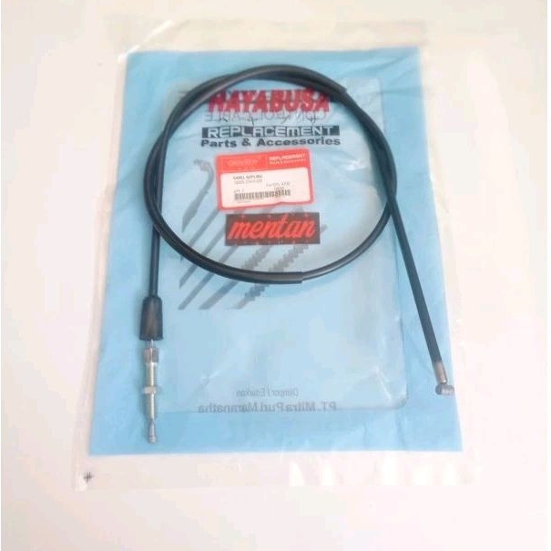 KABEL TALI KOPLING SUZUKI A100 A 100