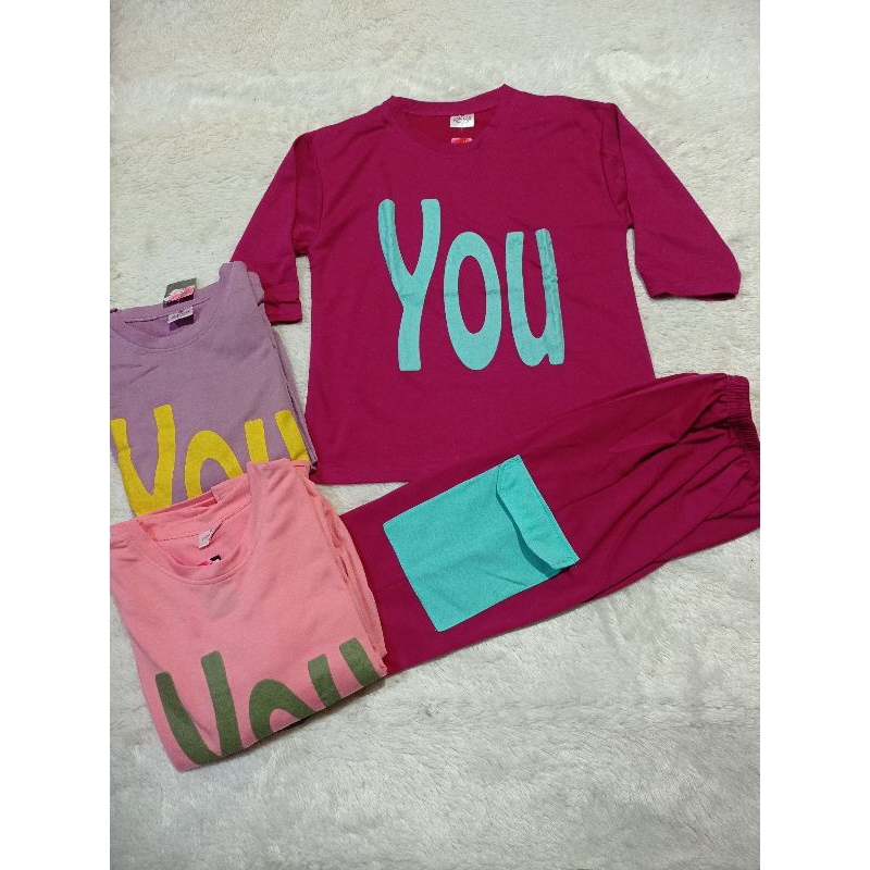 setelan anak viral setelan anak oversize