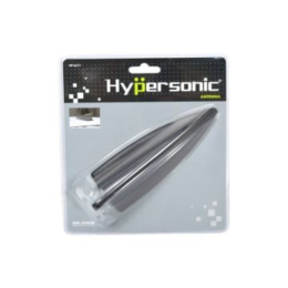Unik Antena Mobil Hp6611 Hypersonic - Hitamn Berkualitas