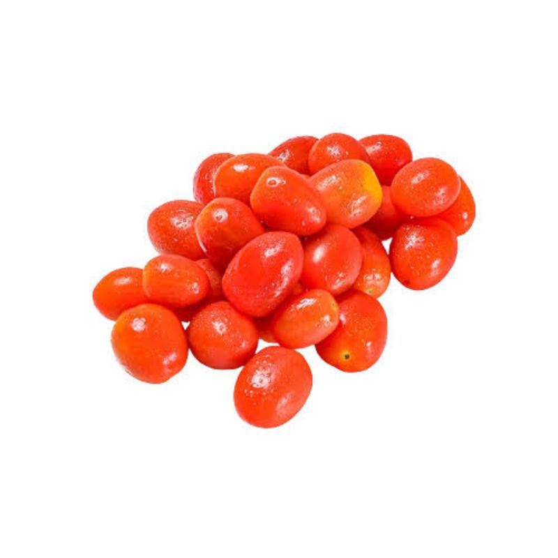 

Tomat Cherry Merah 500 gr