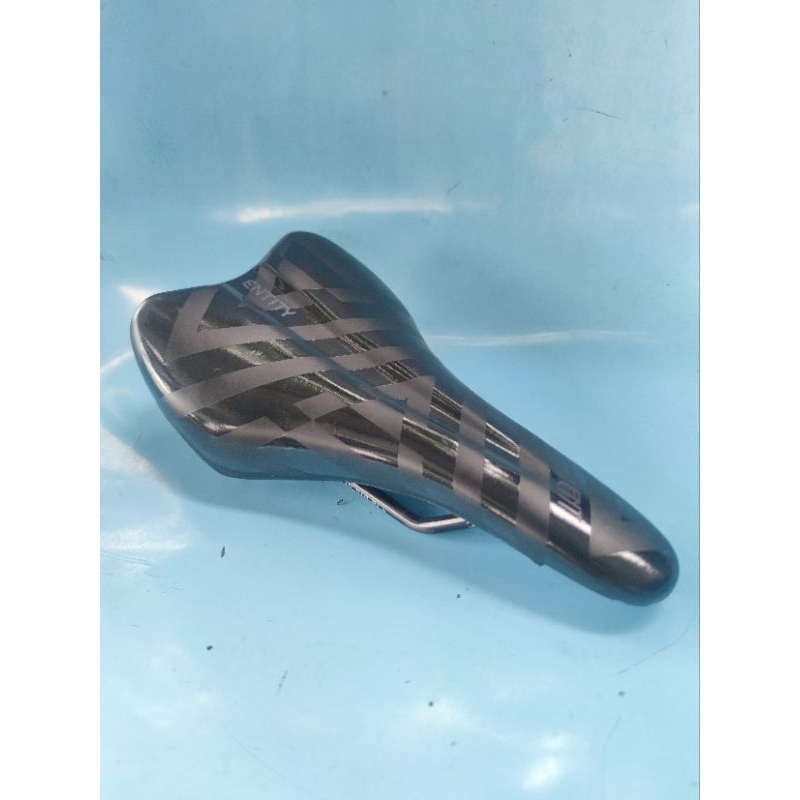 Sadel Entity Extent Copotan Polygon Siskiu