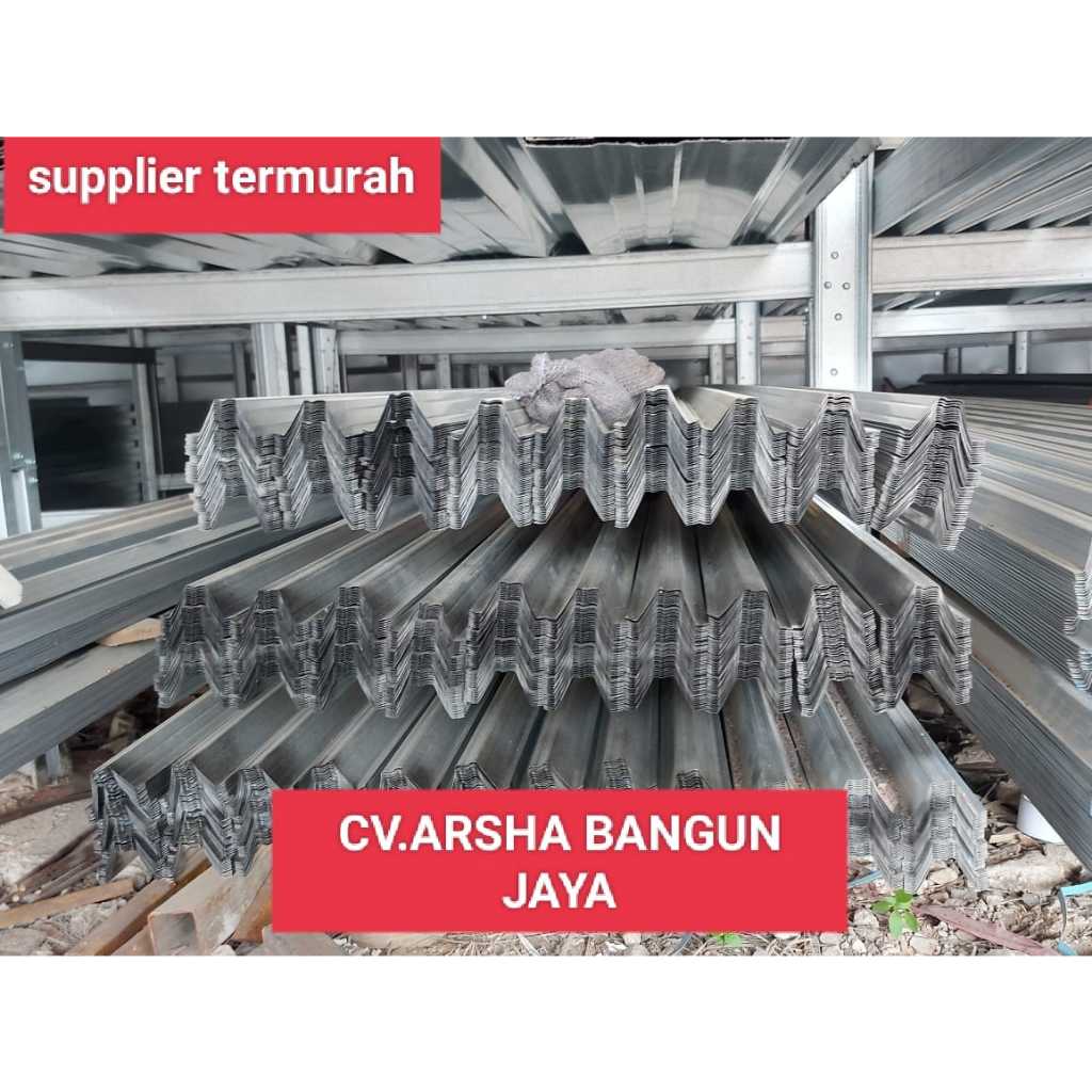 reng 0.35 Rp22000/reng 0,30/reng 0,40/reng 0.45