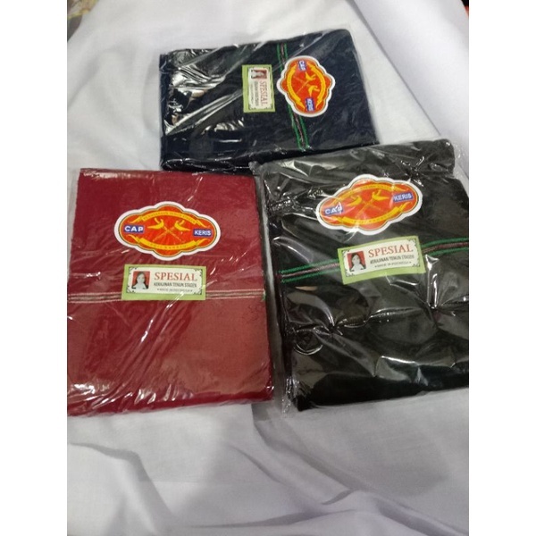 Stagen ibu melahirkan 10 meter