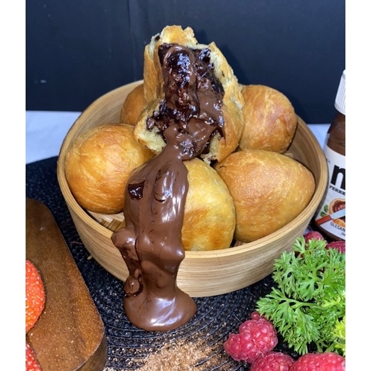 

Terbaru ROTICOKLAT ISI 1 UKURAN BESAR siap kirim seluruh indonesia