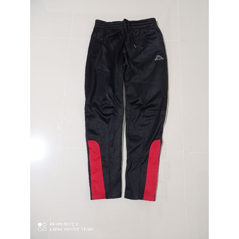 Trackpant Kappa