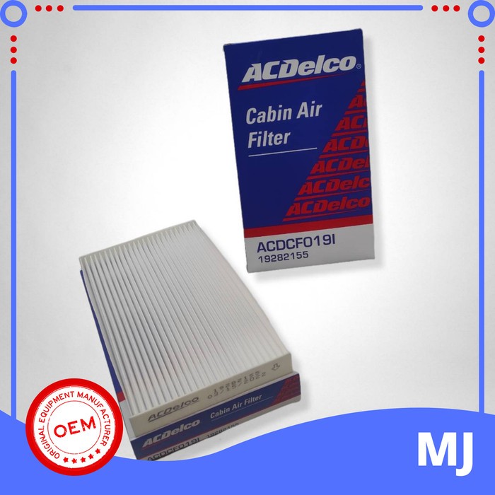 Cabin air filter Nissan Juke-Leaf