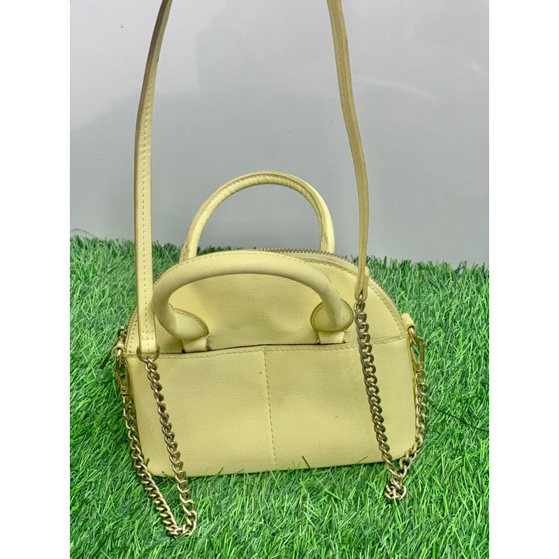 Tas Zara Ori / Prelove Pribadi / Tas Prelove Murah / Tas Kondangan / Tas Jalan-Jalan / Tas Murah / T