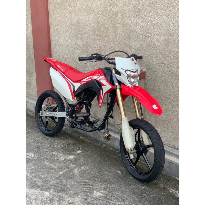 velg rcb ori pnp crf