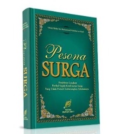 Pesona SURGA