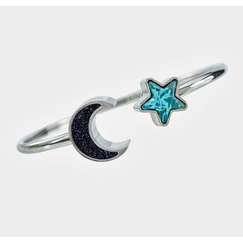 GELANG MOON STAR MCI ORIGINAL (M)