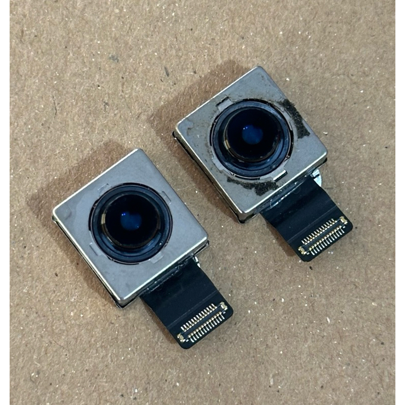 kamera belakang iph X/XS/XR/Xs Max original copotan