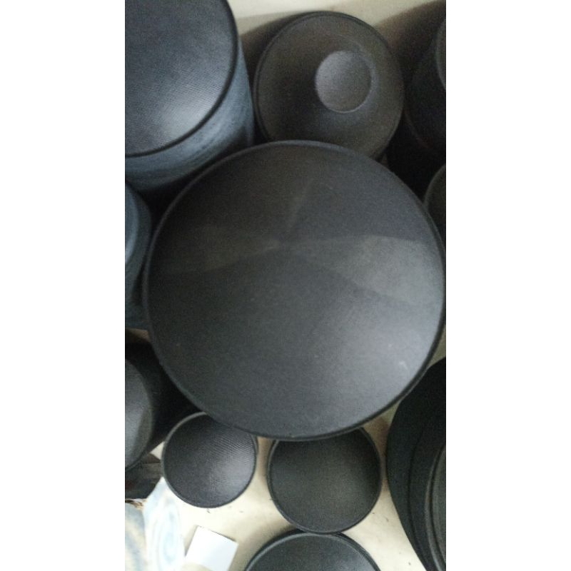 Duscup speaker 21 inch