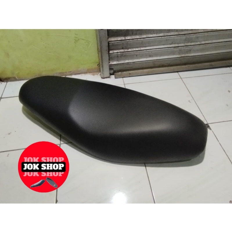 Jok yamaha Xeon rc Xeon GT xeon karbu xeon 125 - JOK XEON STANDAR