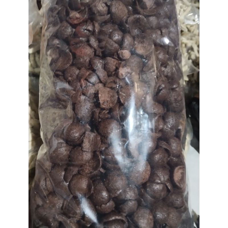 

cocoran coklat 1kg