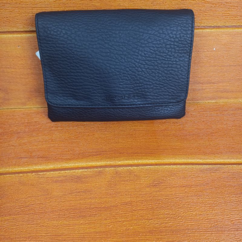 Tas Wanita Ripcurl Original Essential - black