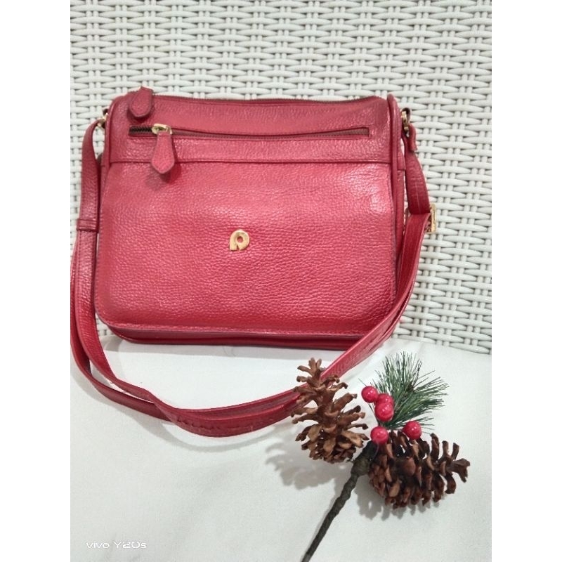 Papillon K 3183 second