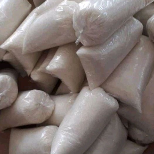 

Gula pasir lokal 1kg