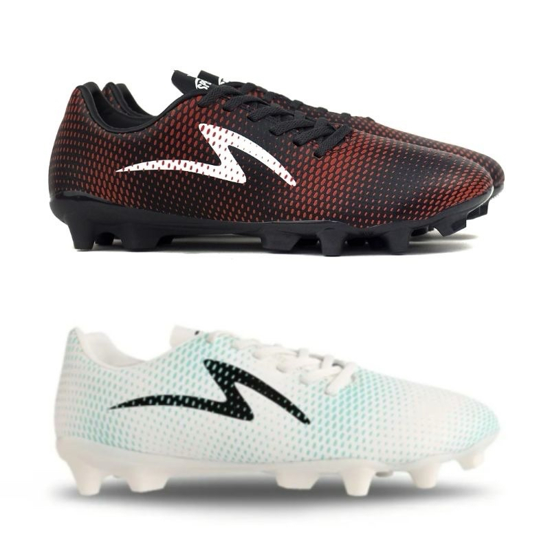 SEPATU BOLA SPECS GENESIS FG