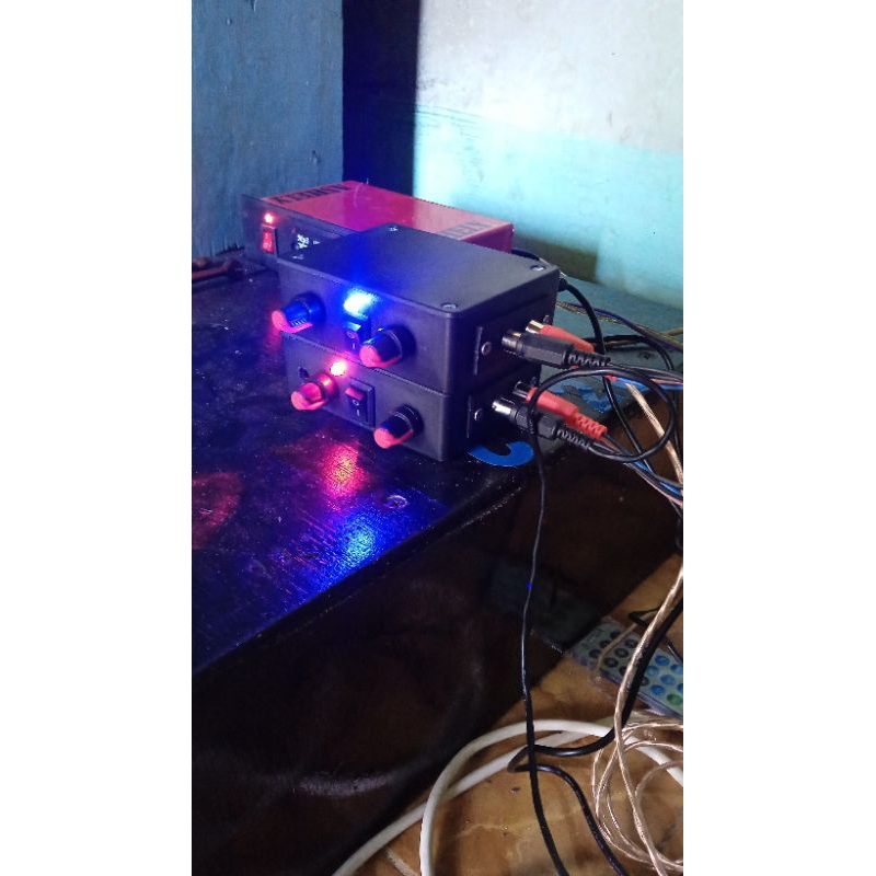 power12volt