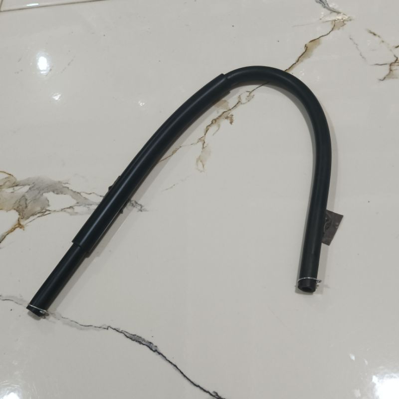 58cm selang hawa mesin beat karburator Beat old