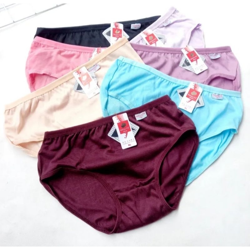 Celana Dalam Wanita Esse / Cd remaja dewasa Cd Esse/Navacita