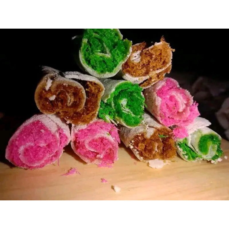 

sagon kelapa/sagon enten enten/sagon gula jawa