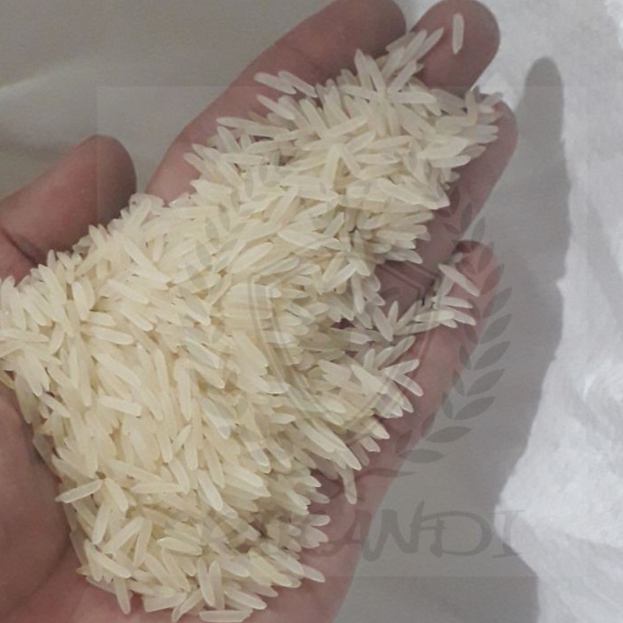 

COD Basmati india shukriya 1kg repack