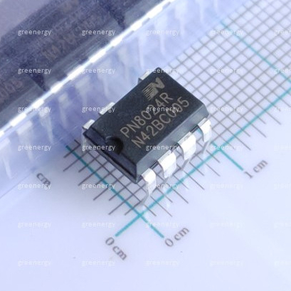 PN8024R PN8024A PN8024S PN8024