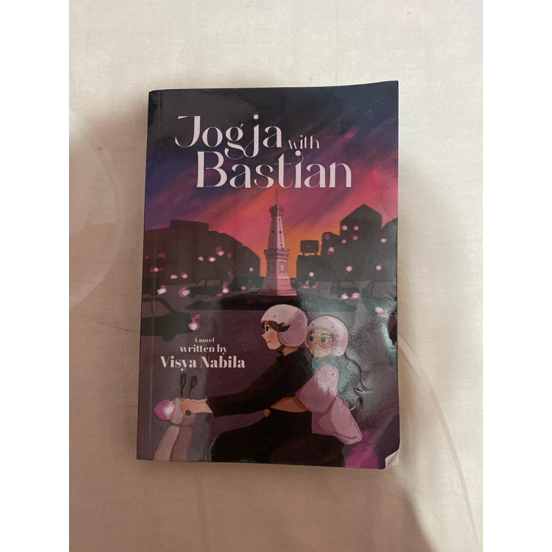 

prelovnoveljogjawithbastian