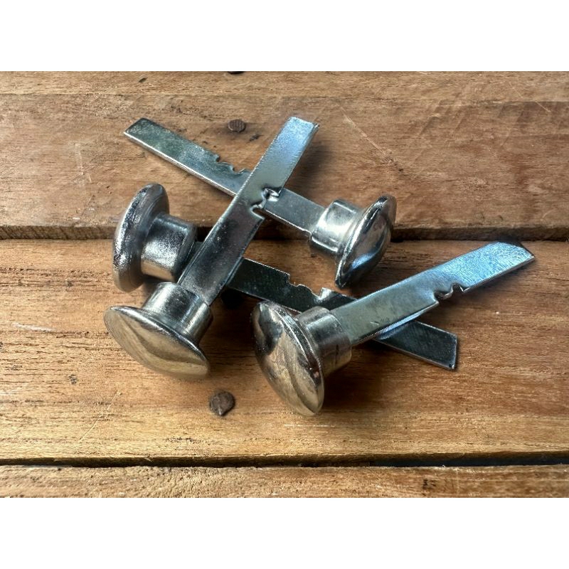 tarikan cuk karbu vespa pts smallframe