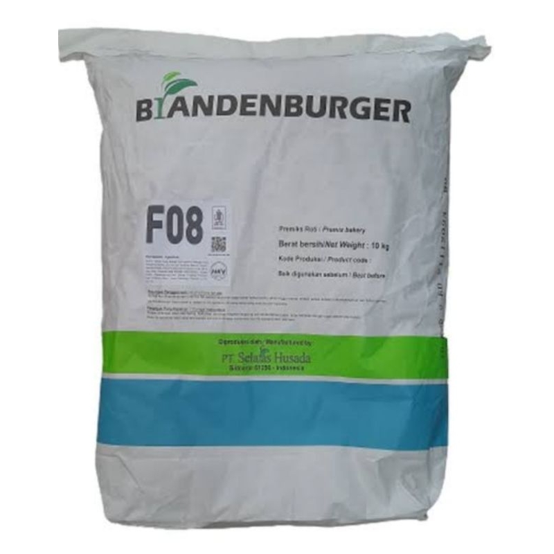 

susu bubuk fullkrim f08 250gr