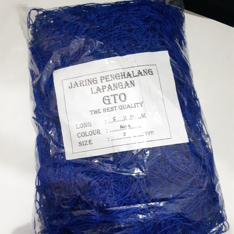 Ranjau Pengaman Lapang Voli /Ranjau pinggir lapang Voli