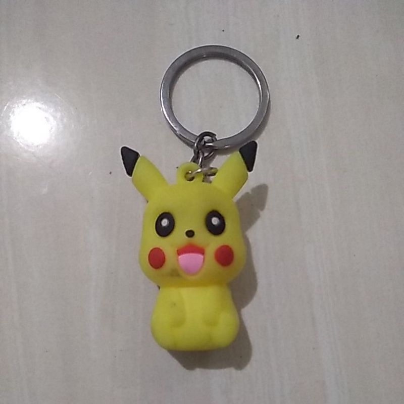 

Serba Serbi Asesoris ATK 3k