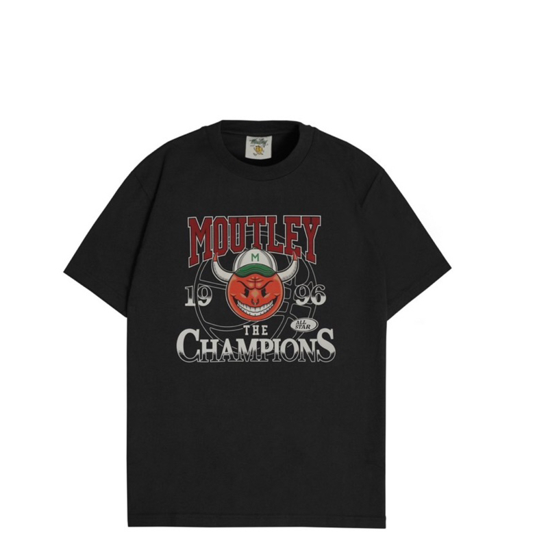 kaos moutley pria  33455