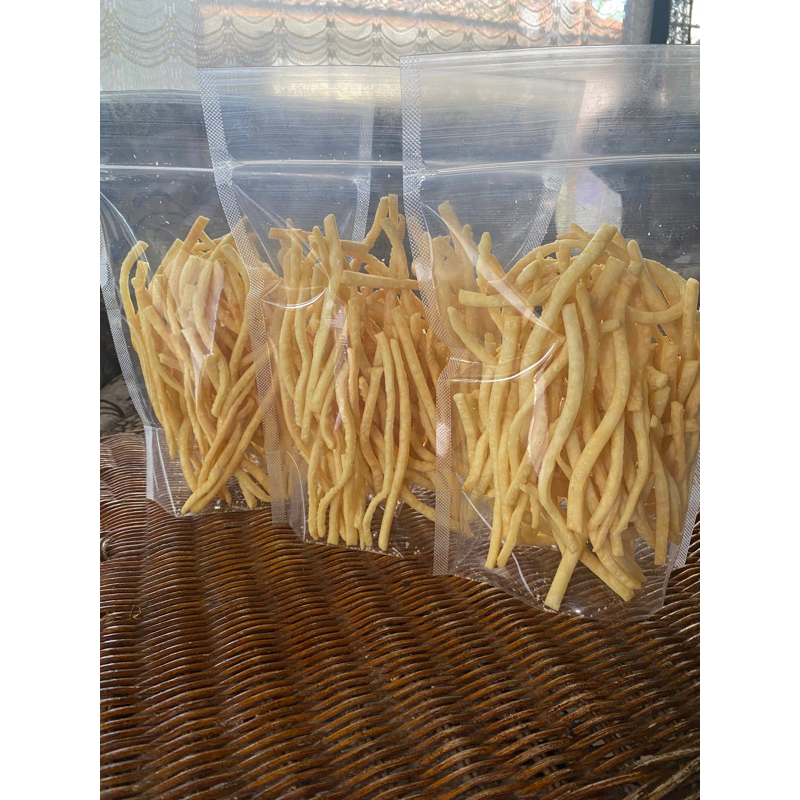 

Sistik Bawang Enak Murah