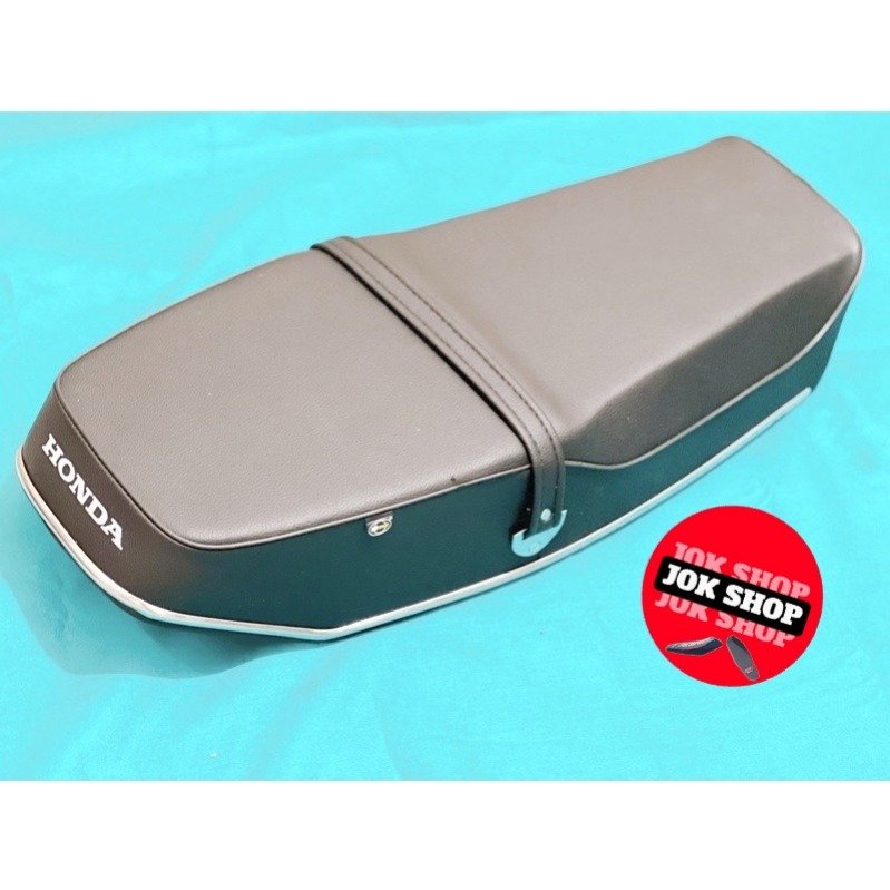 JOK GL100 MBTECH JOK-GL100 ANTI GEMBOS BUSA BIRU JOK-GL 100-JOK GL 100 KULIT MBTECH