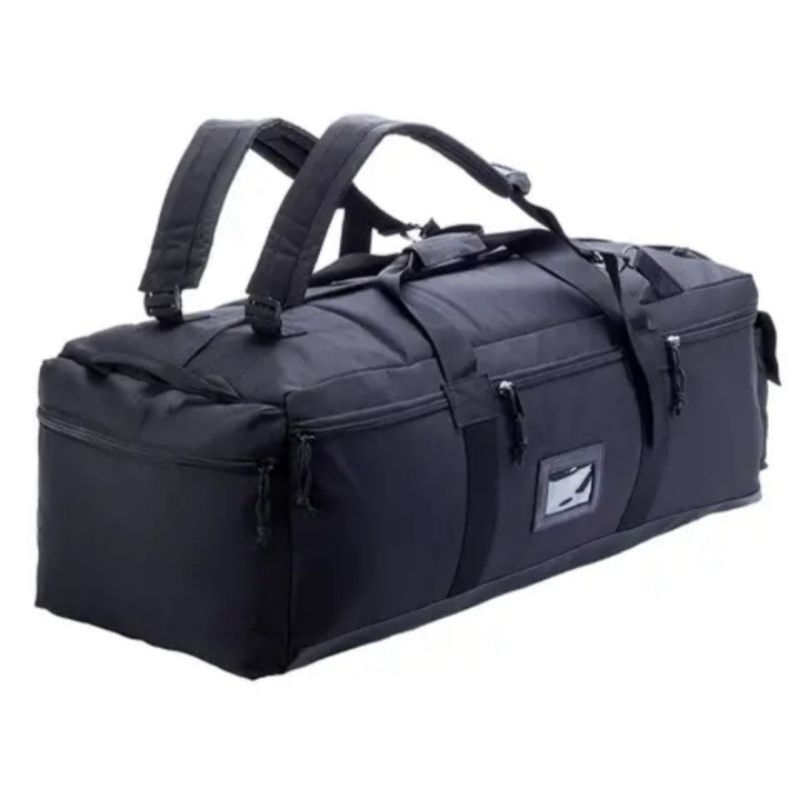 Tas Ransel super jumbo tas pakaian besar/tas gunung ransel