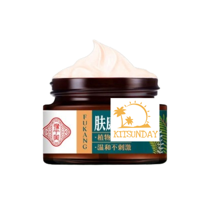 SALEP FUKANG Pereda gatal