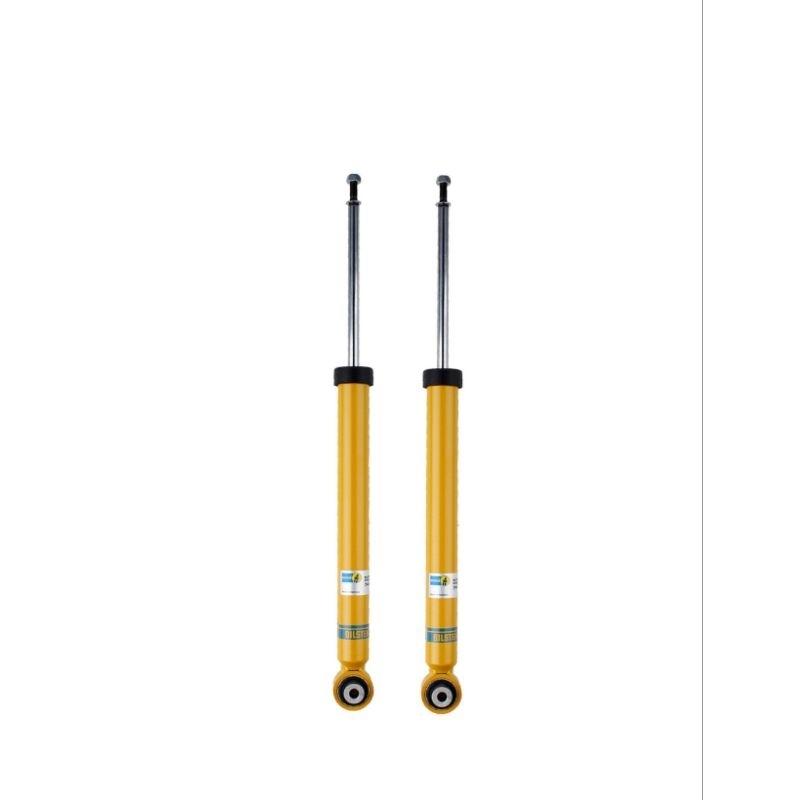 SHOCKBREAKER HONDA FREED,JAZZ RS,NEW JAZZ BELAKANG BILSTEIN GERMANY B4