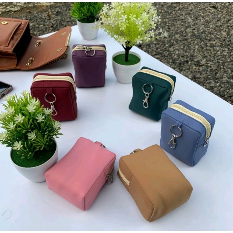 Mukena Travel Parasut Premium Jumbo untuk, Bahan Tebal dan Nyaman Dibawa Bepergian