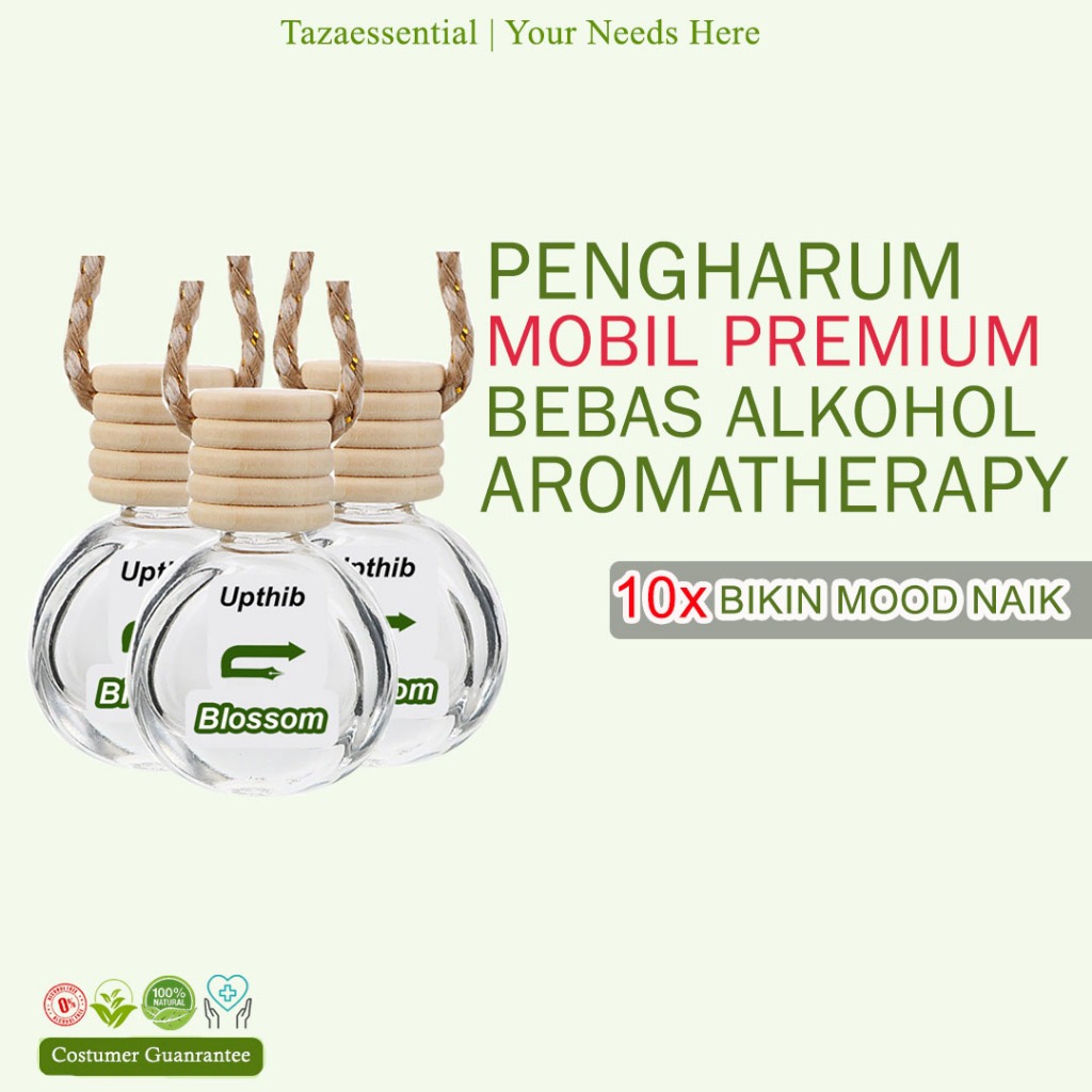 Parfum mobil kopi farfum mobil pengharum mobil aromaterapi pewangi mobil tahan lama parfum mobil mew