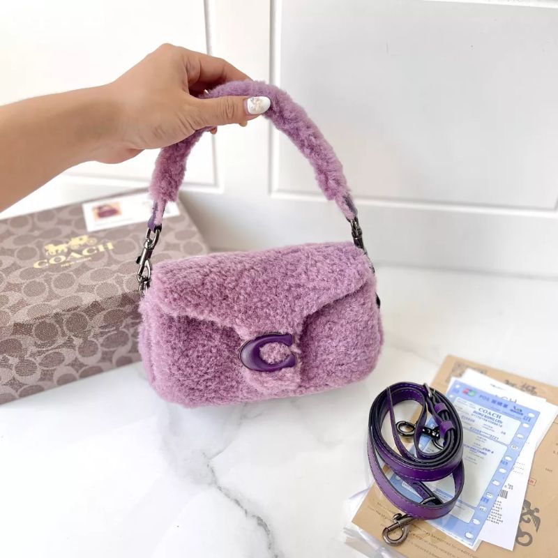 COC/COC MURCE/TAS WANITA/ TAS COC/ TAS COC BULU/ COC TAS BULU/ COC BULU/ COC SLING