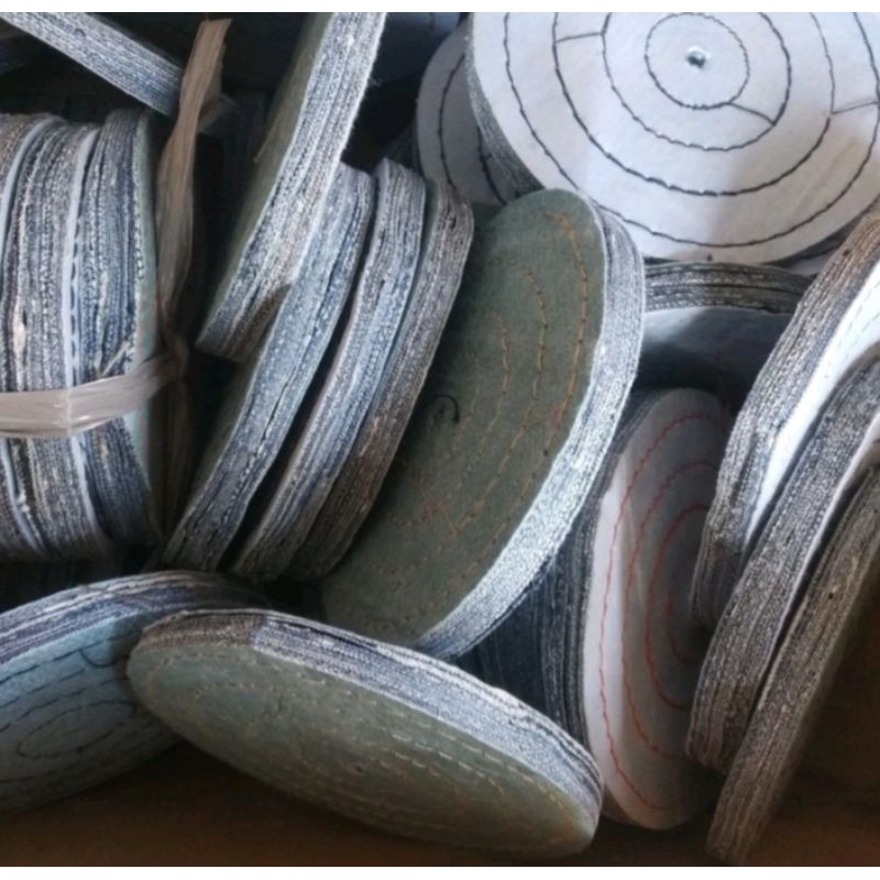 kain jeans poles 5"kain poles mata grinda lepis