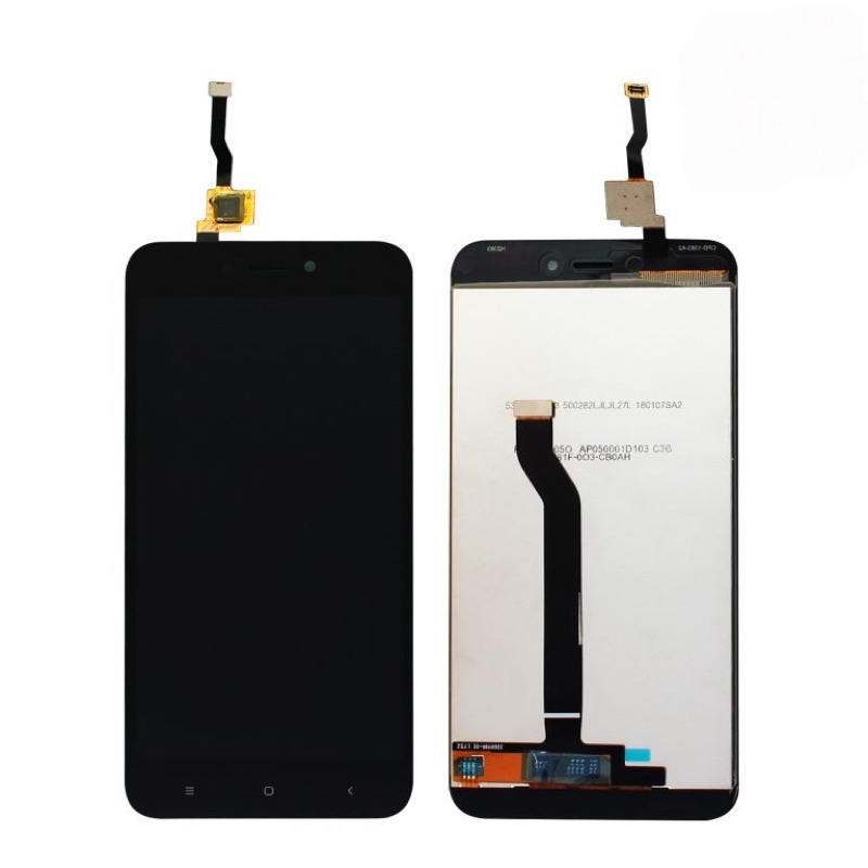 LCD REDMI 5A REDMI GO