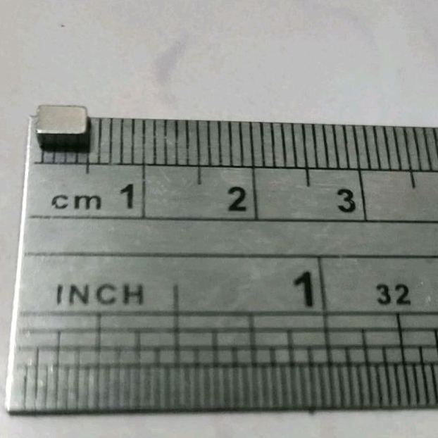 Magnet kecil kwalitas super sangat kuat solusi camera iphone