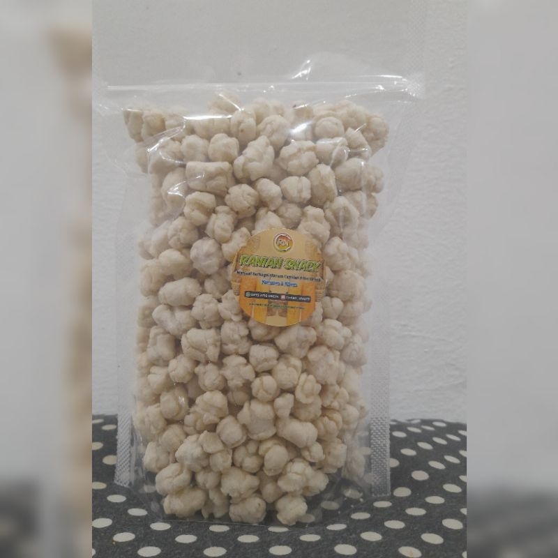 

Sukro Cikur 200gr